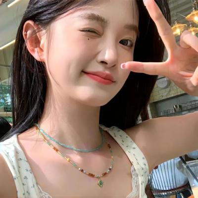 饶恕我们的罪