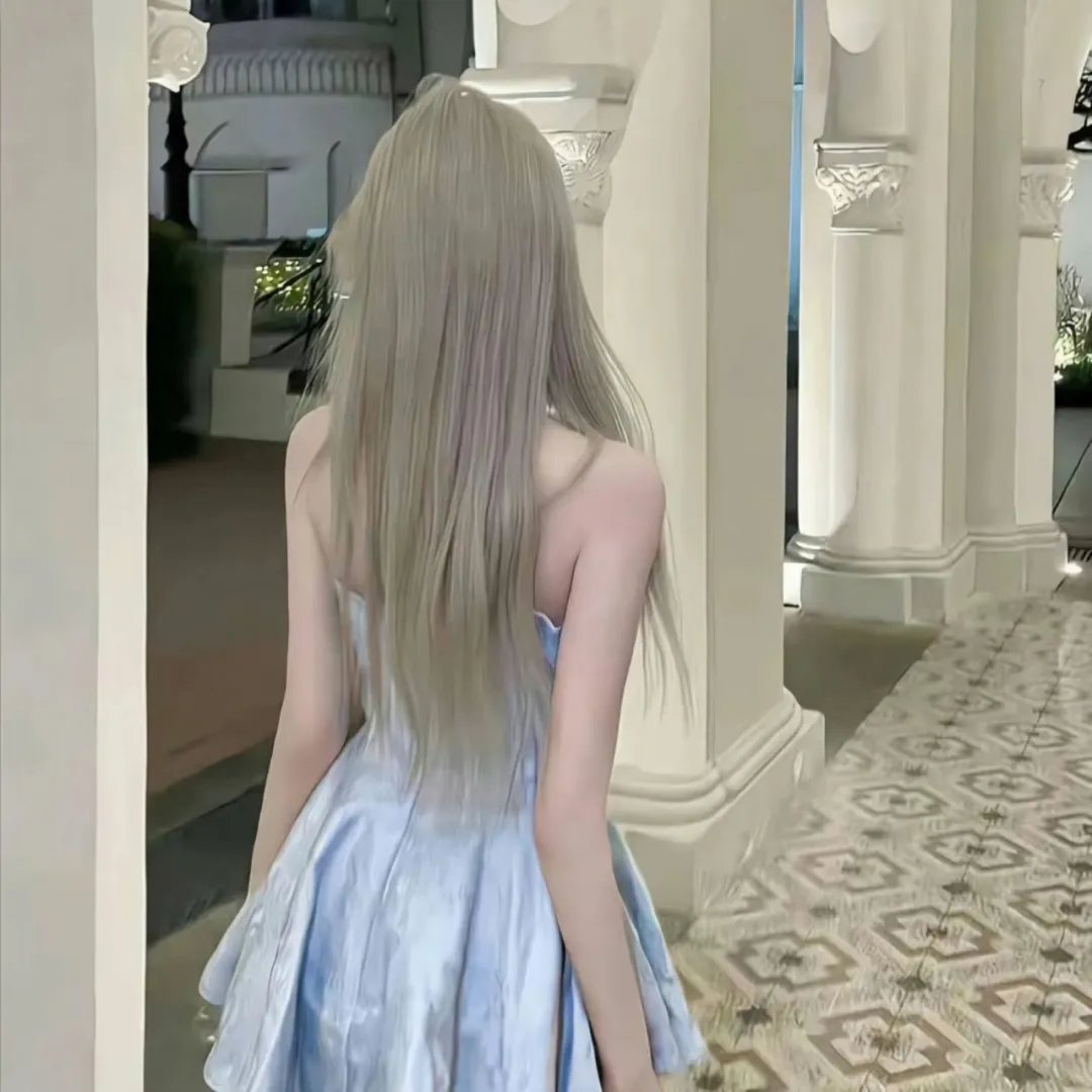 忘掉莎拉·马歇尔