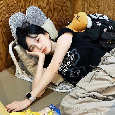 约见波布