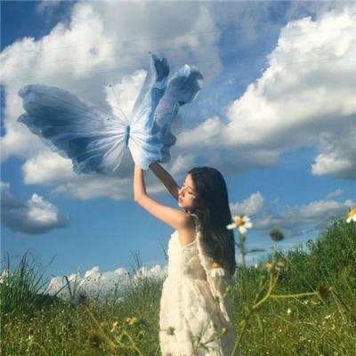 海因里希
