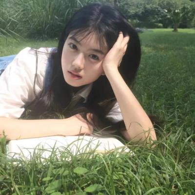 一个人对神的恐惧