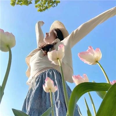 琶声艳曲