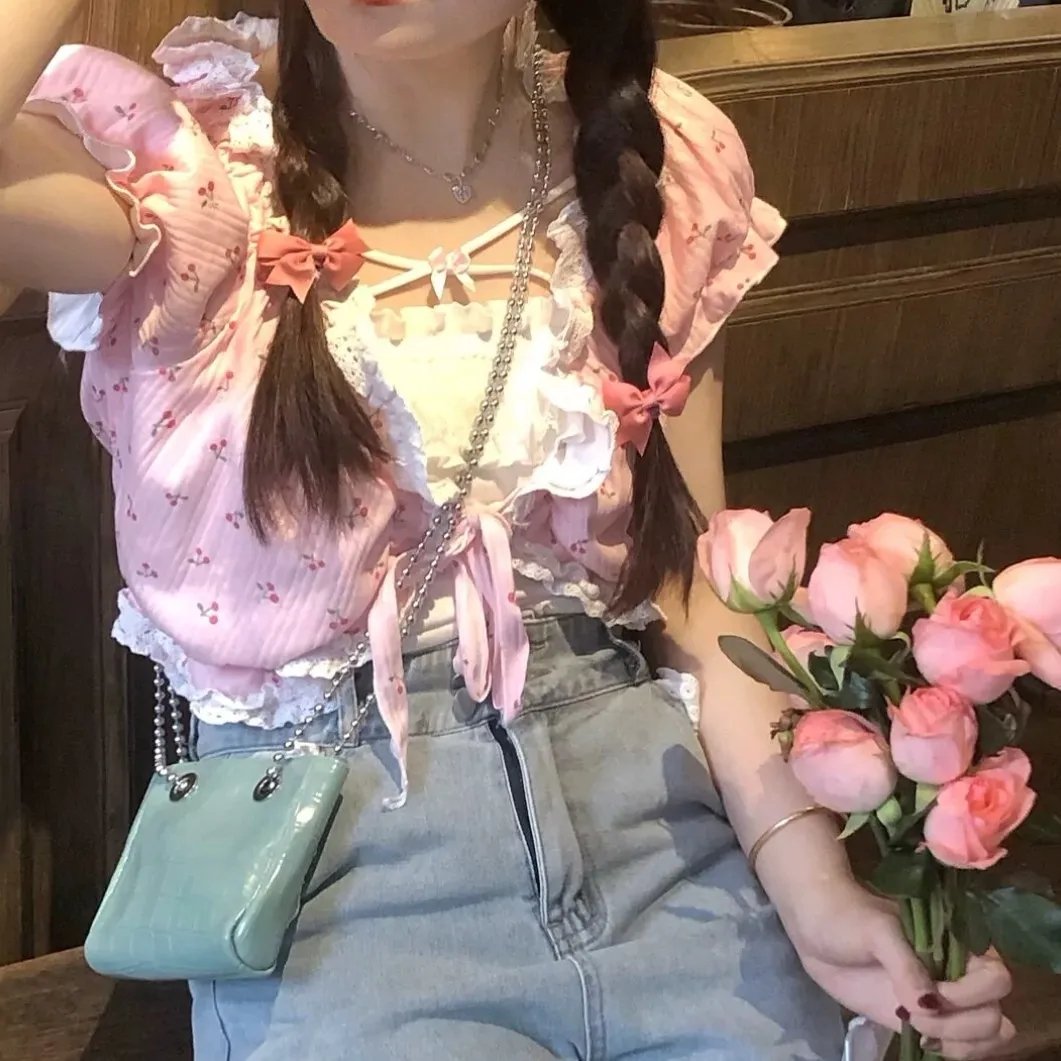 爱情麻辣烫