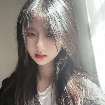 失身全记录