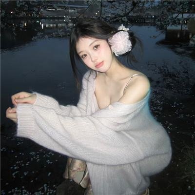 情人节甜心