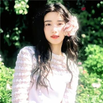 良田百顷