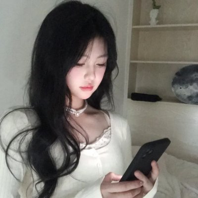 梨子树