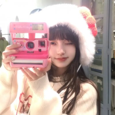 暴烈妈妈