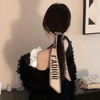 杀手老婆的保镳
