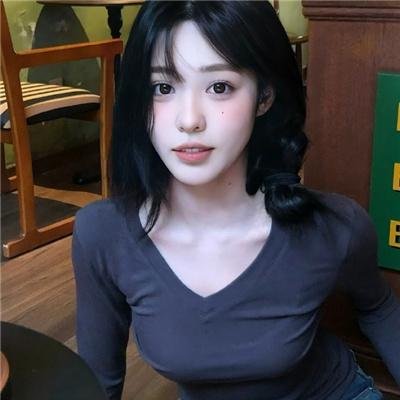 新天龙八部之天山童姥