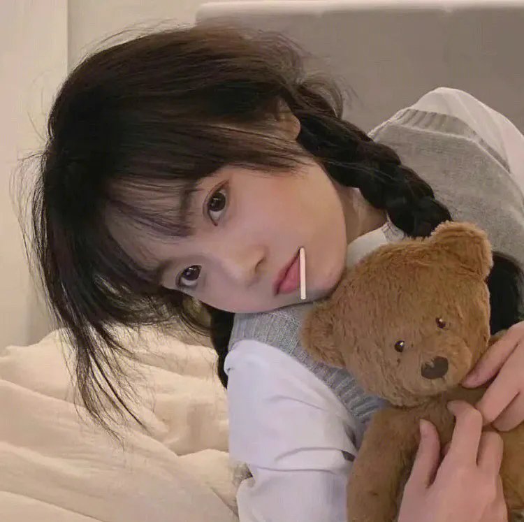 宋朝灰姑娘