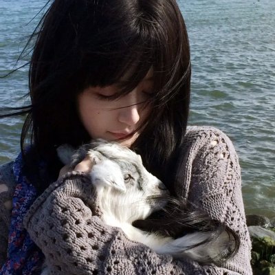 女人四十正芬芳