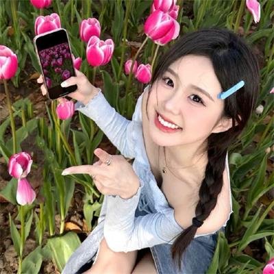 乐活家庭
