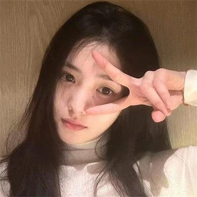 三条黑暗的街道