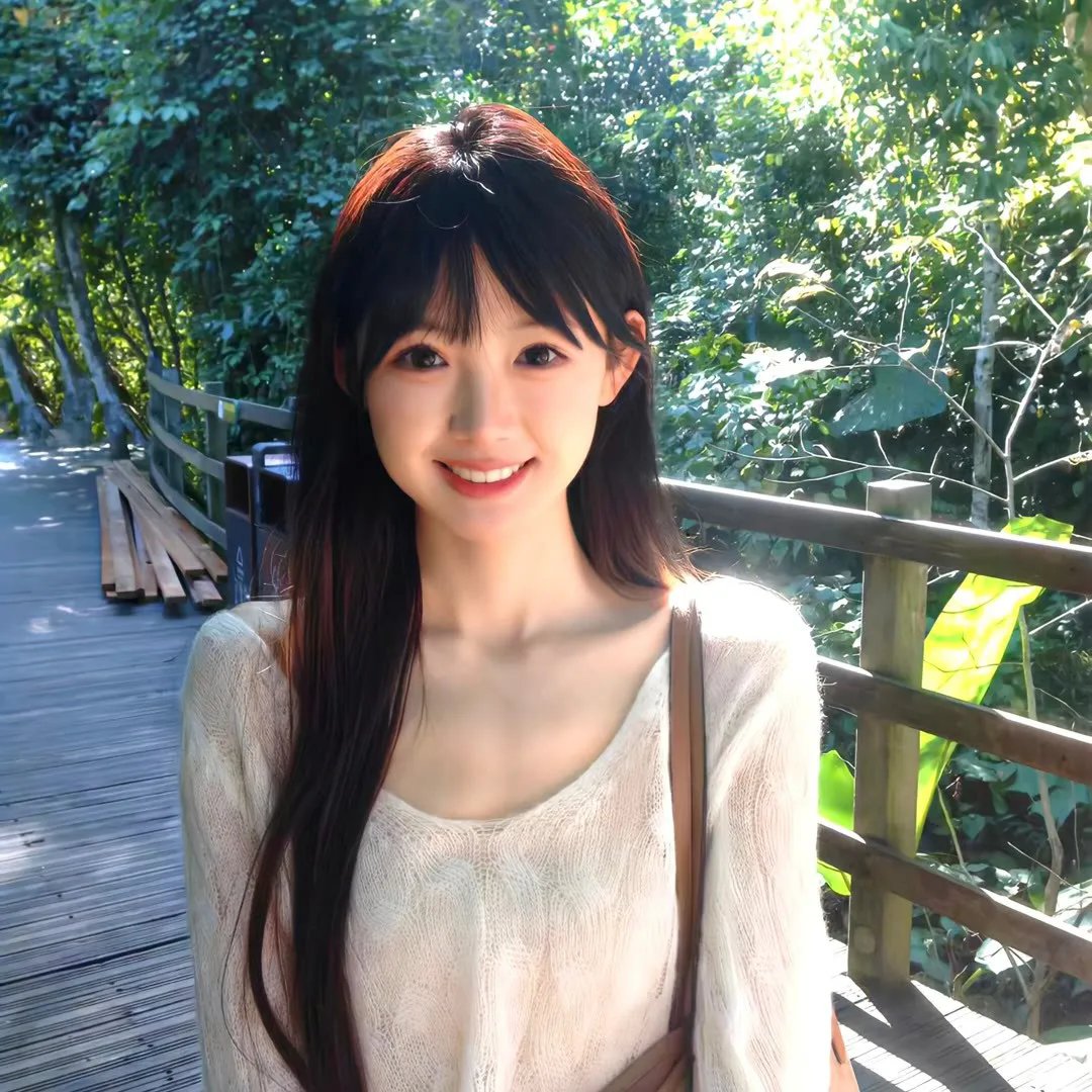 香港三小姐
