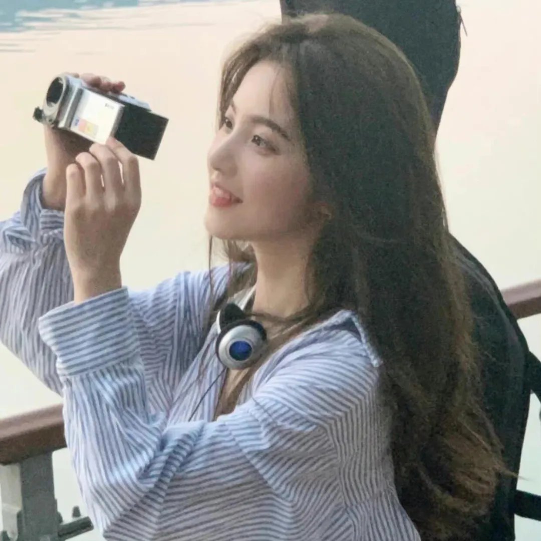 遗失的小美好之谎言