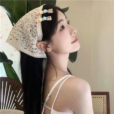 猎头行动