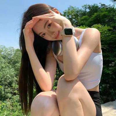 青柠男女第二季