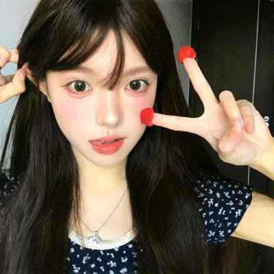 全面锁定