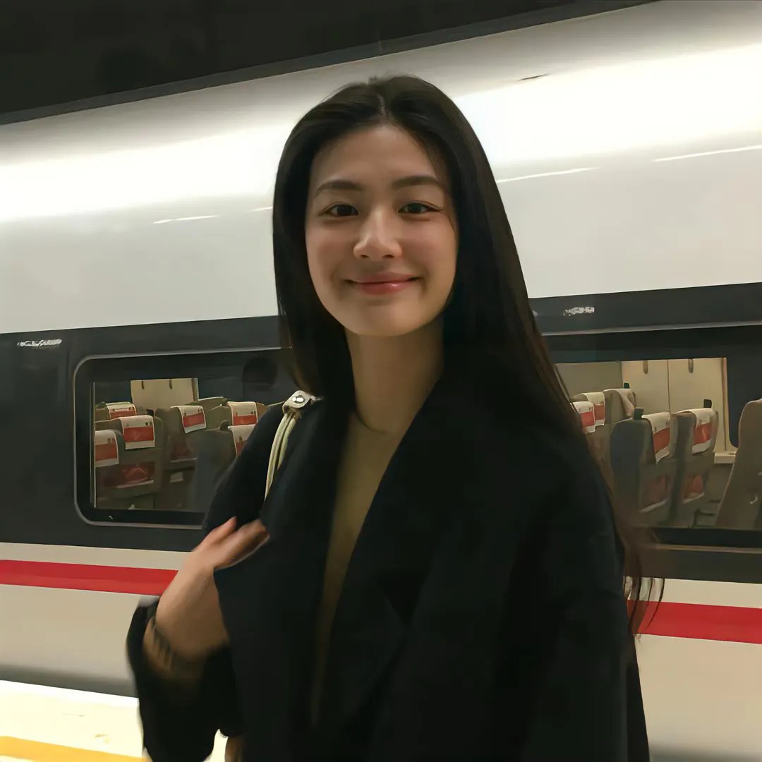 风尘艳侣