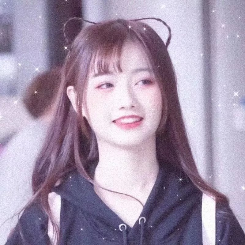 耶稣摇摆