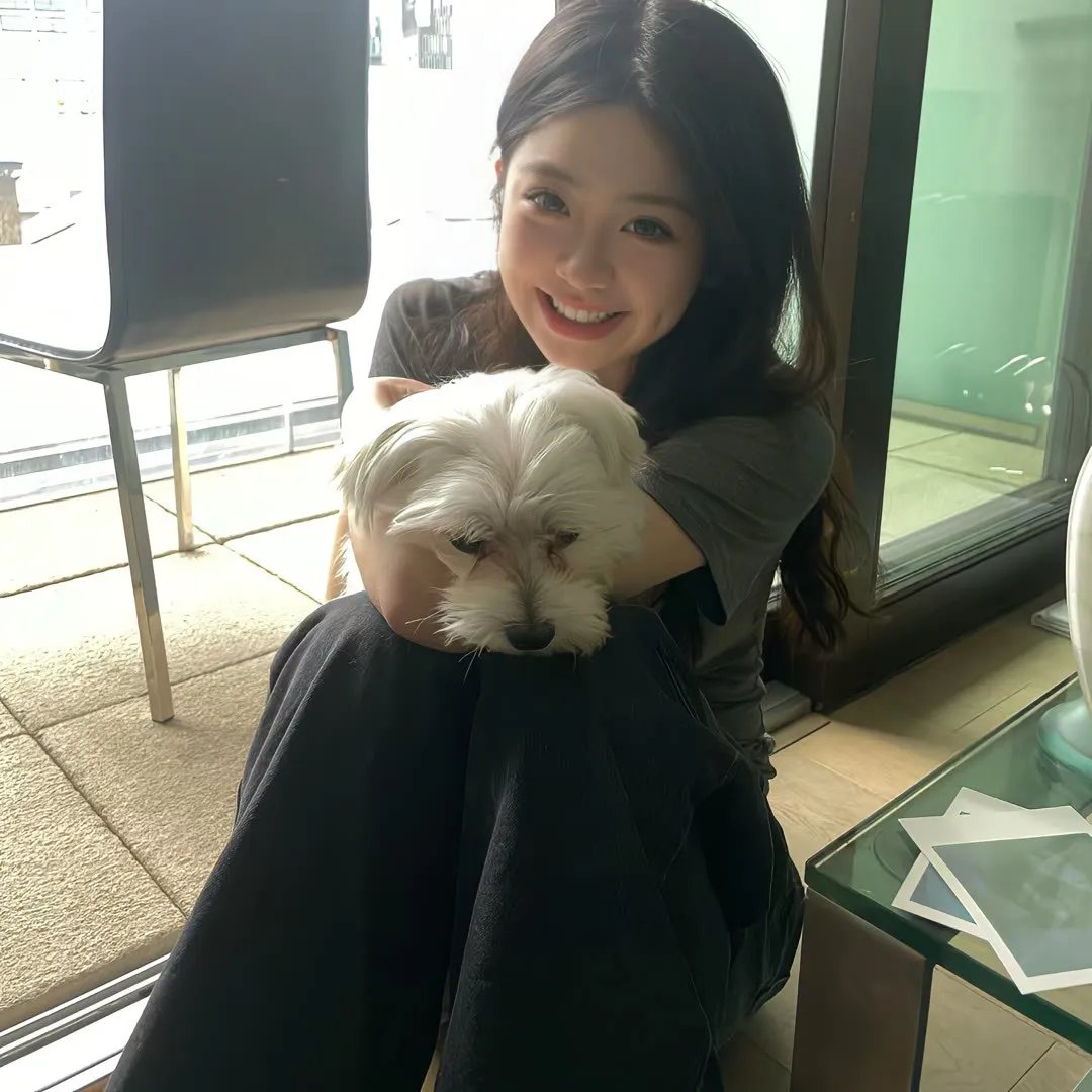 母狗