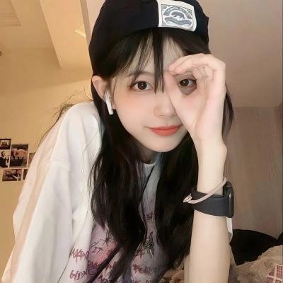 鬼马小灵精