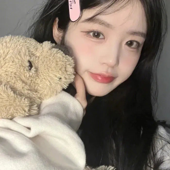 离婚风暴